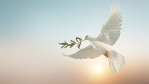 cq5dam.thumbnail.cropped.1500.844 11