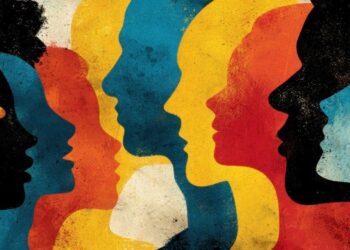 León XIV ante el avance de la IA: "El reto no es tecnológico, sino antropológico"