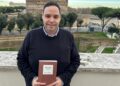 Presentan en Roma el libro que descodifica el método de convivencia de Francisco