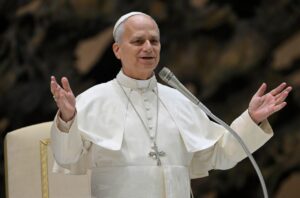 cq5dam.thumbnail.cropped.1500.844 17