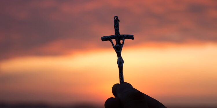 Condolencias de la CEE y telegrama del papa León XIV con motivo del accidente ferroviario en Adamuz 1 Condolencias de la CEE y telegrama del papa León XIV con motivo del accidente ferroviario en Adamuz