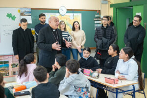 visita pastoral torrent benavent vgutierrezVLC 17