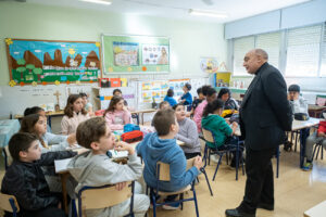 visita pastoral torrent benavent vgutierrezVLC 28