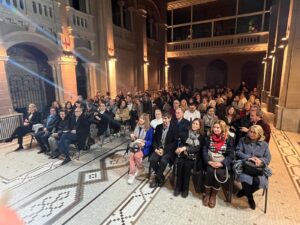 Charla formativa sobre la Historia de la Virgen 2 623281144 886527777431072 1075240854220655942 n