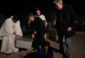 primera piedra sjuan bosco torrent benavent 08